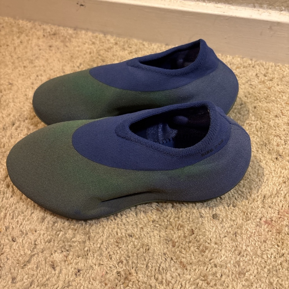 Yeezy shoes